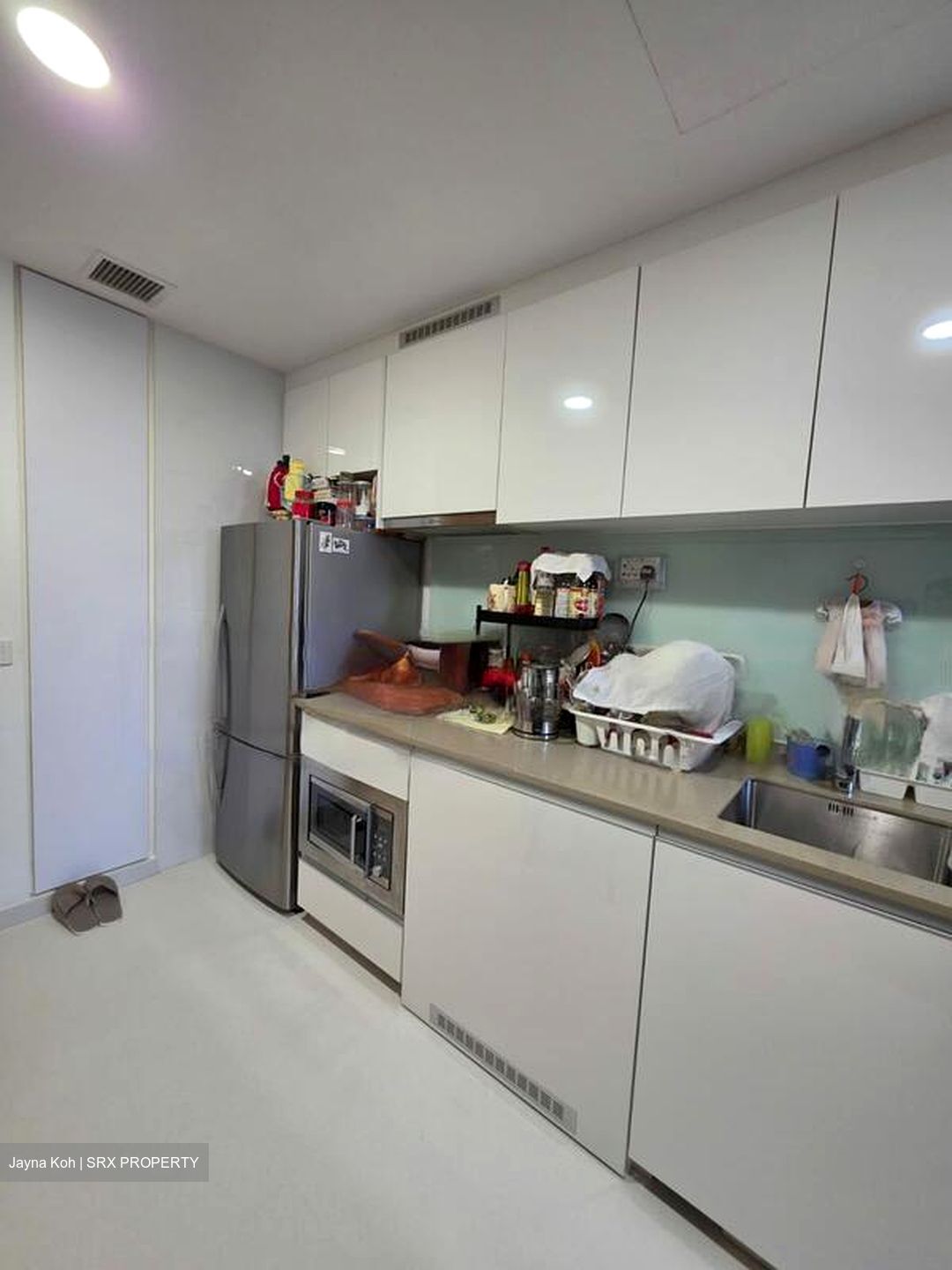 Bartley Ridge (D13), Condominium #532486491